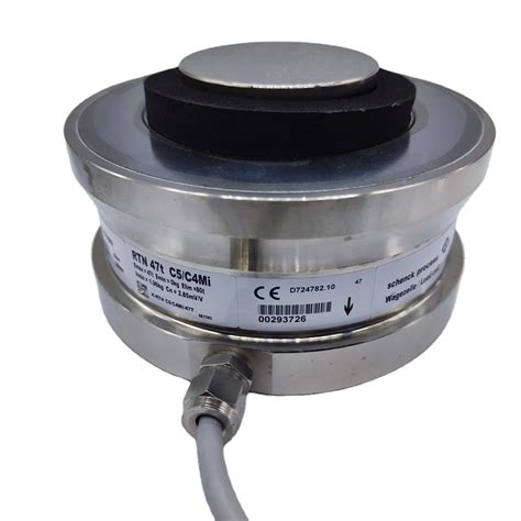 hbm vochtmeter|hbm load cell sensor.